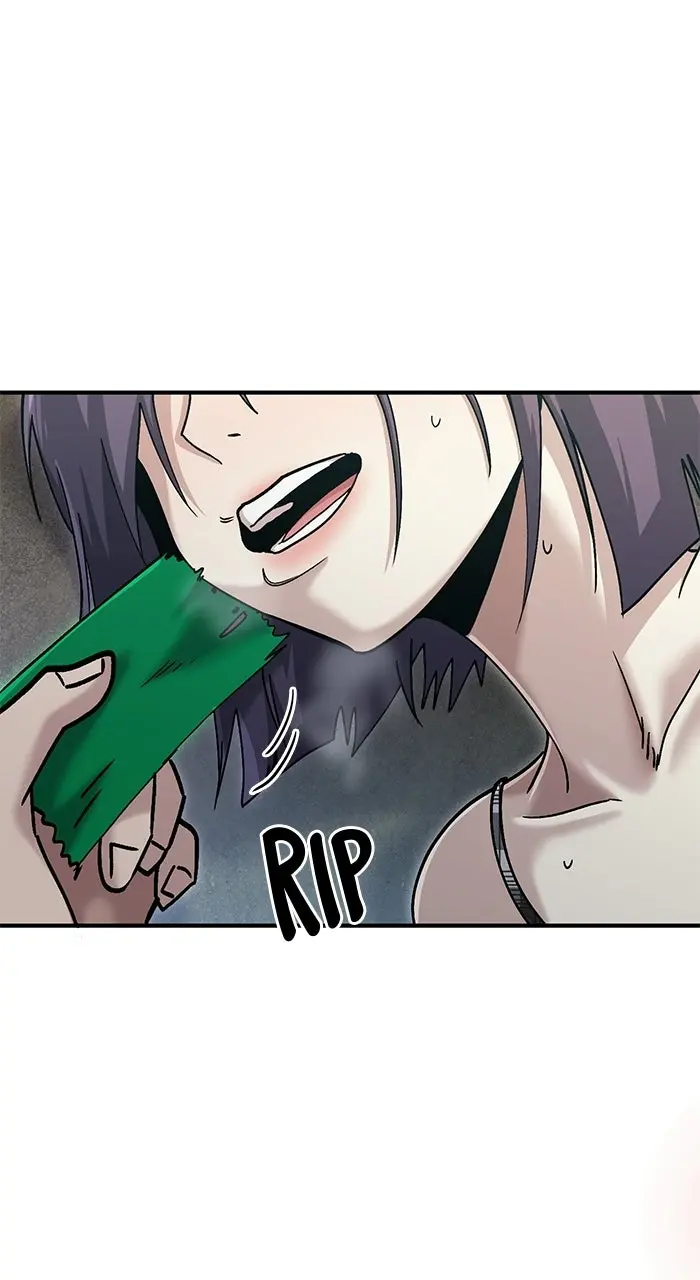 Read Hero of All Trades Manga Online