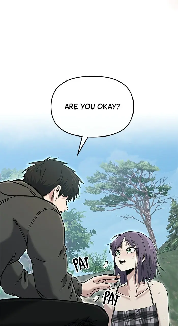 Read Hero of All Trades Manga Online