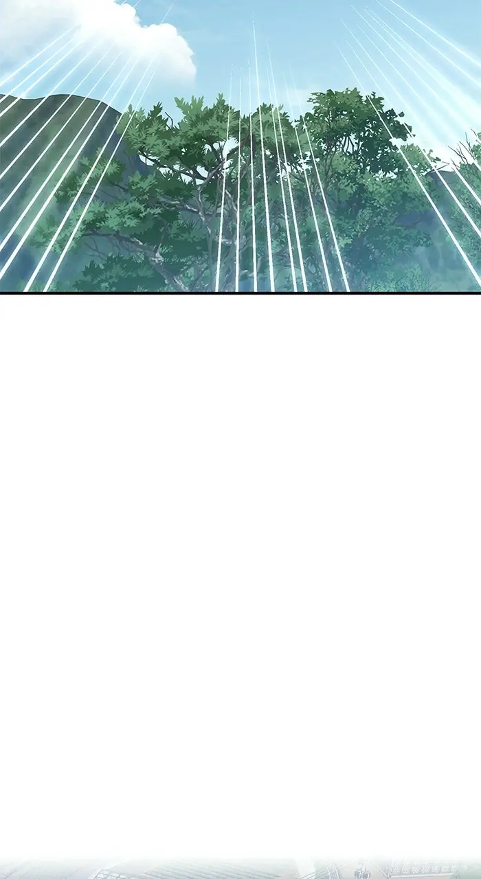 Read Hero of All Trades Manga Online