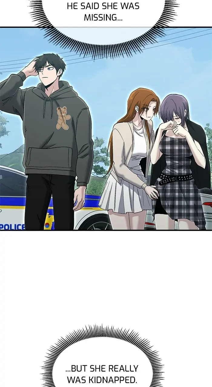 Read Hero of All Trades Manga Online