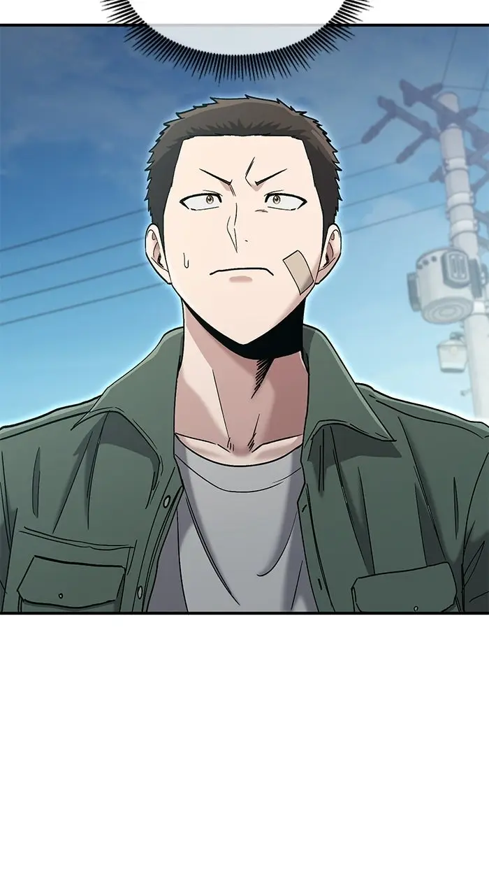 Read Hero of All Trades Manga Online