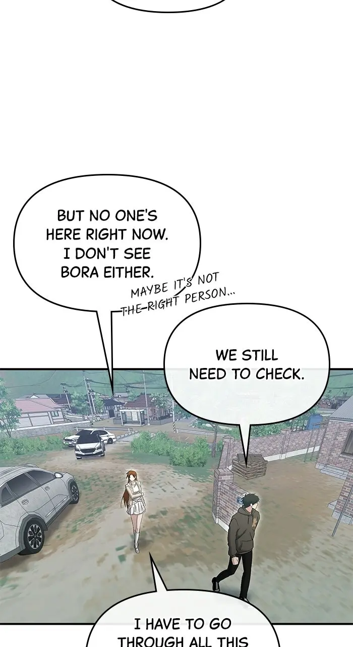 Read Hero of All Trades Manga Online