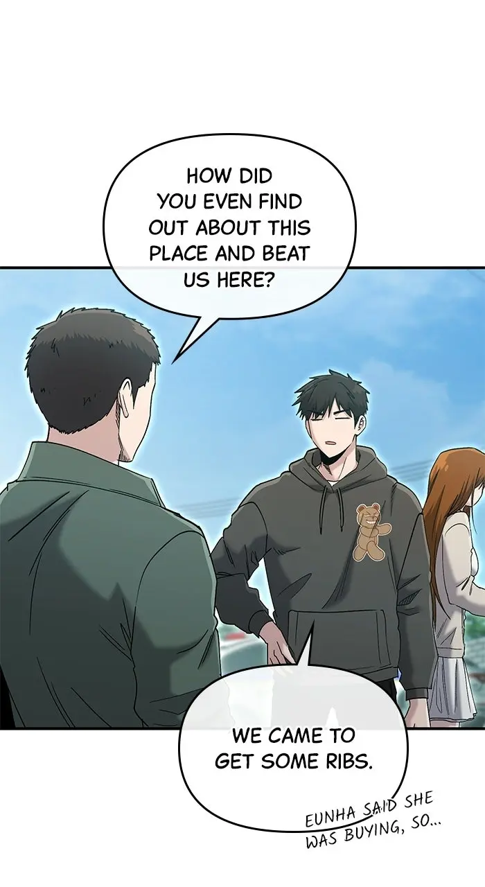 Read Hero of All Trades Manga Online