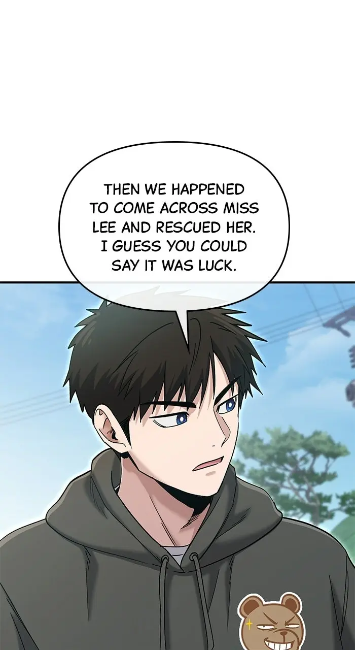 Read Hero of All Trades Manga Online