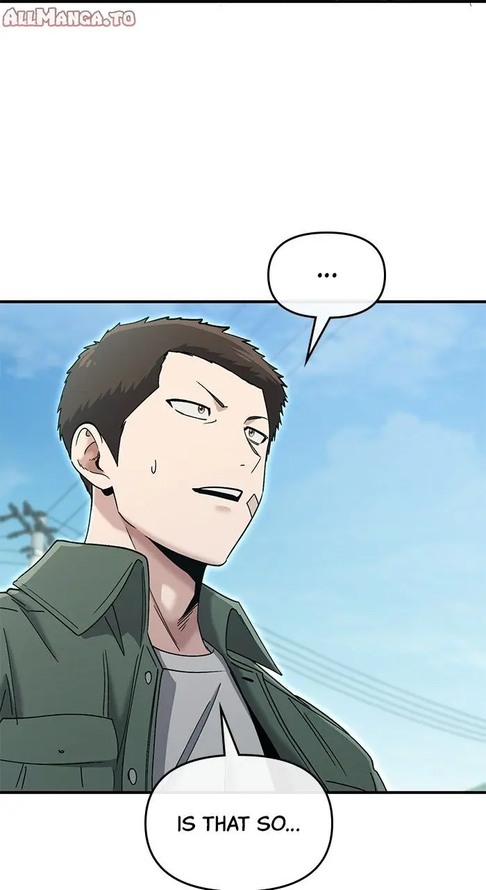 Read Hero of All Trades Manga Online