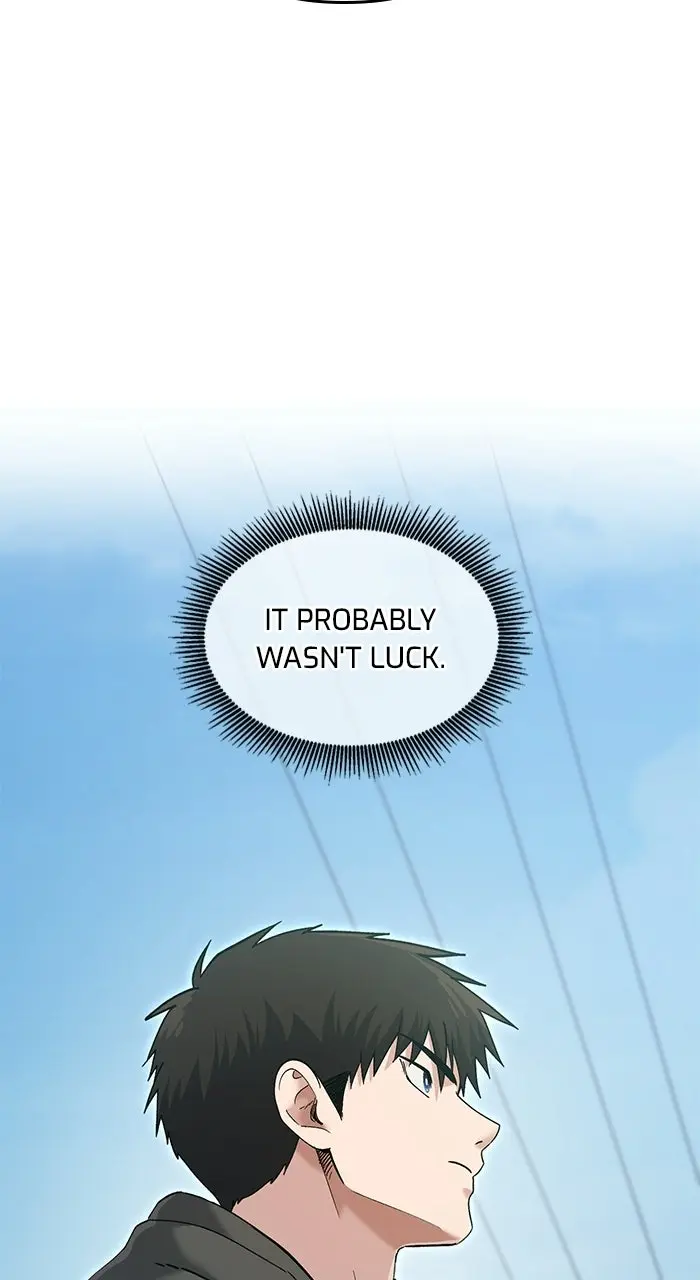 Read Hero of All Trades Manga Online