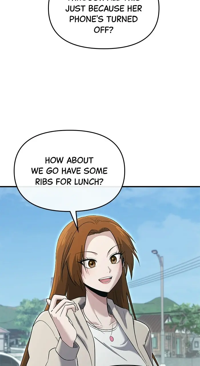 Read Hero of All Trades Manga Online