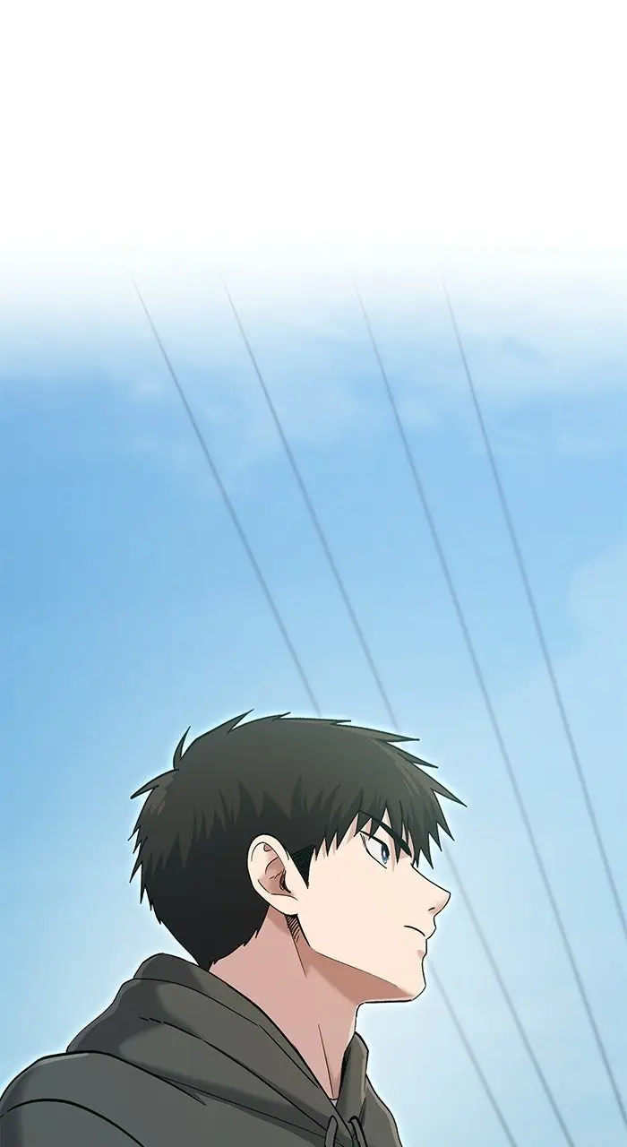 Read Hero of All Trades Manga Online