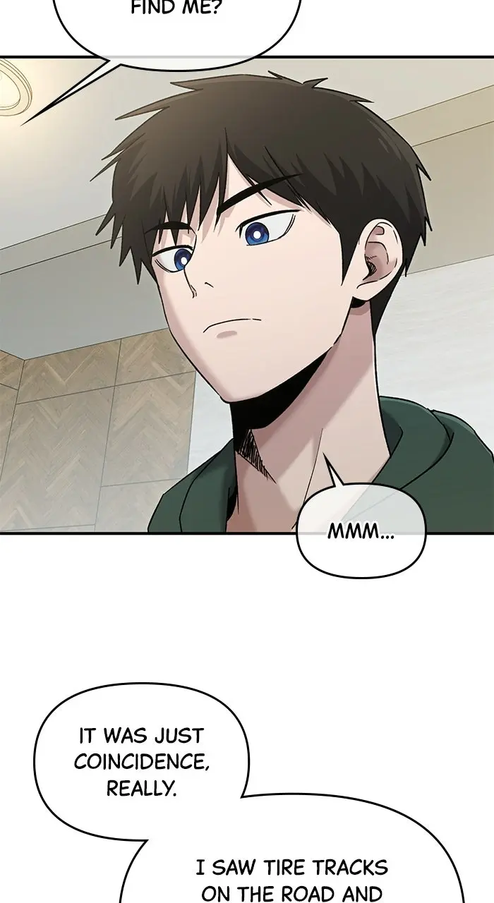 Read Hero of All Trades Manga Online