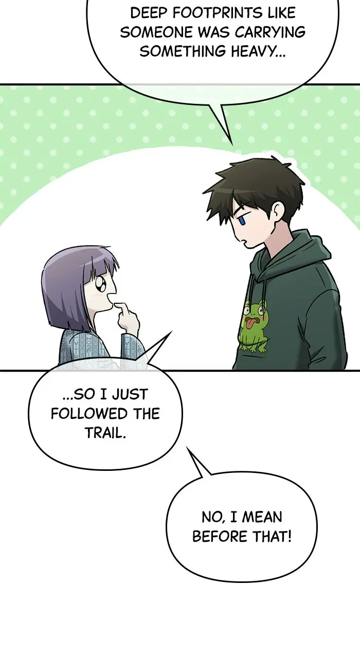 Read Hero of All Trades Manga Online