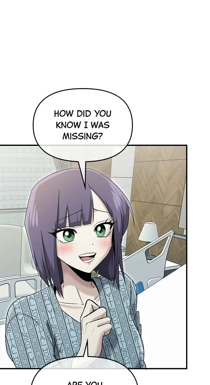 Read Hero of All Trades Manga Online