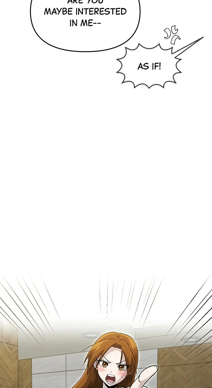 Read Hero of All Trades Manga Online