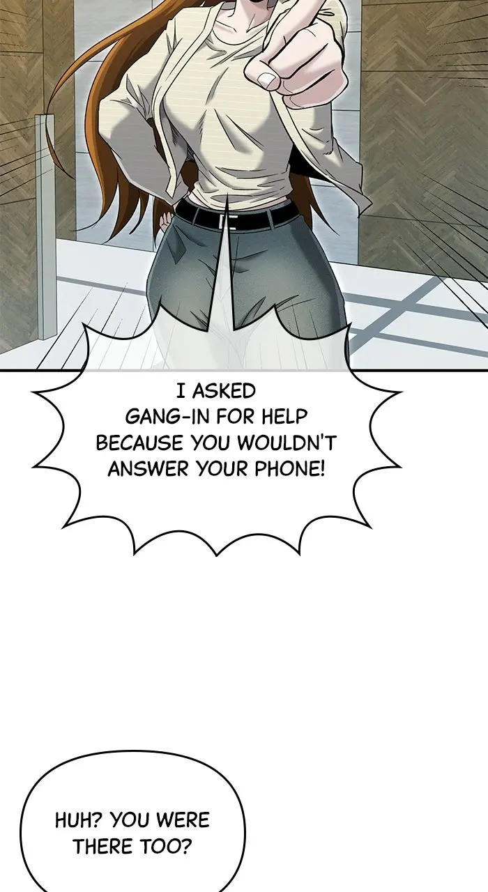 Read Hero of All Trades Manga Online