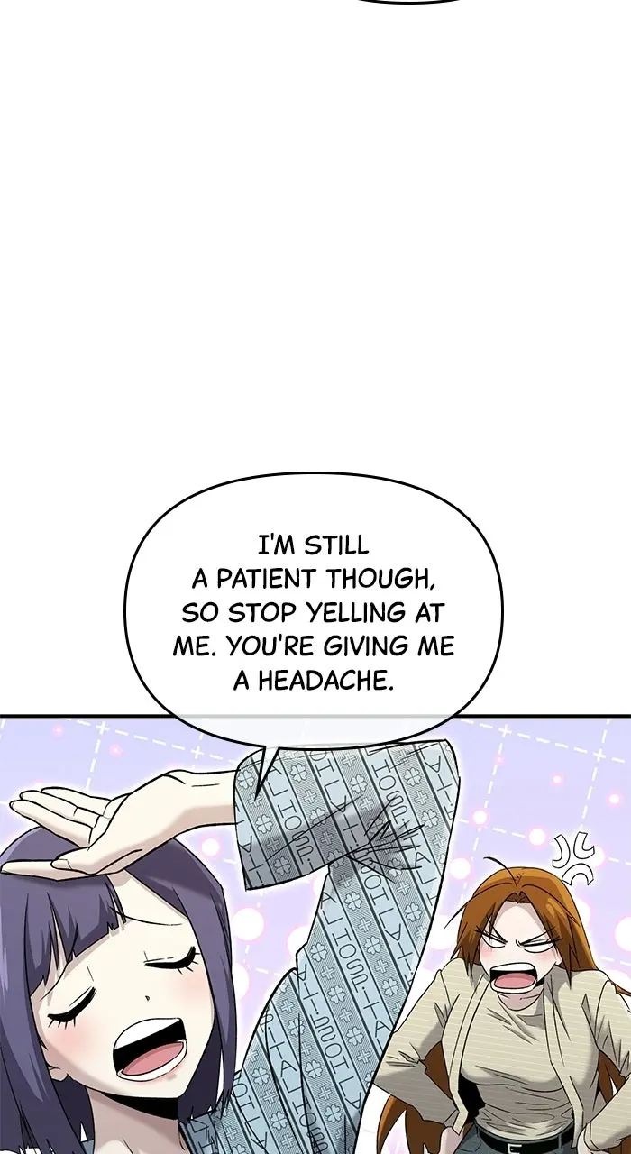 Read Hero of All Trades Manga Online