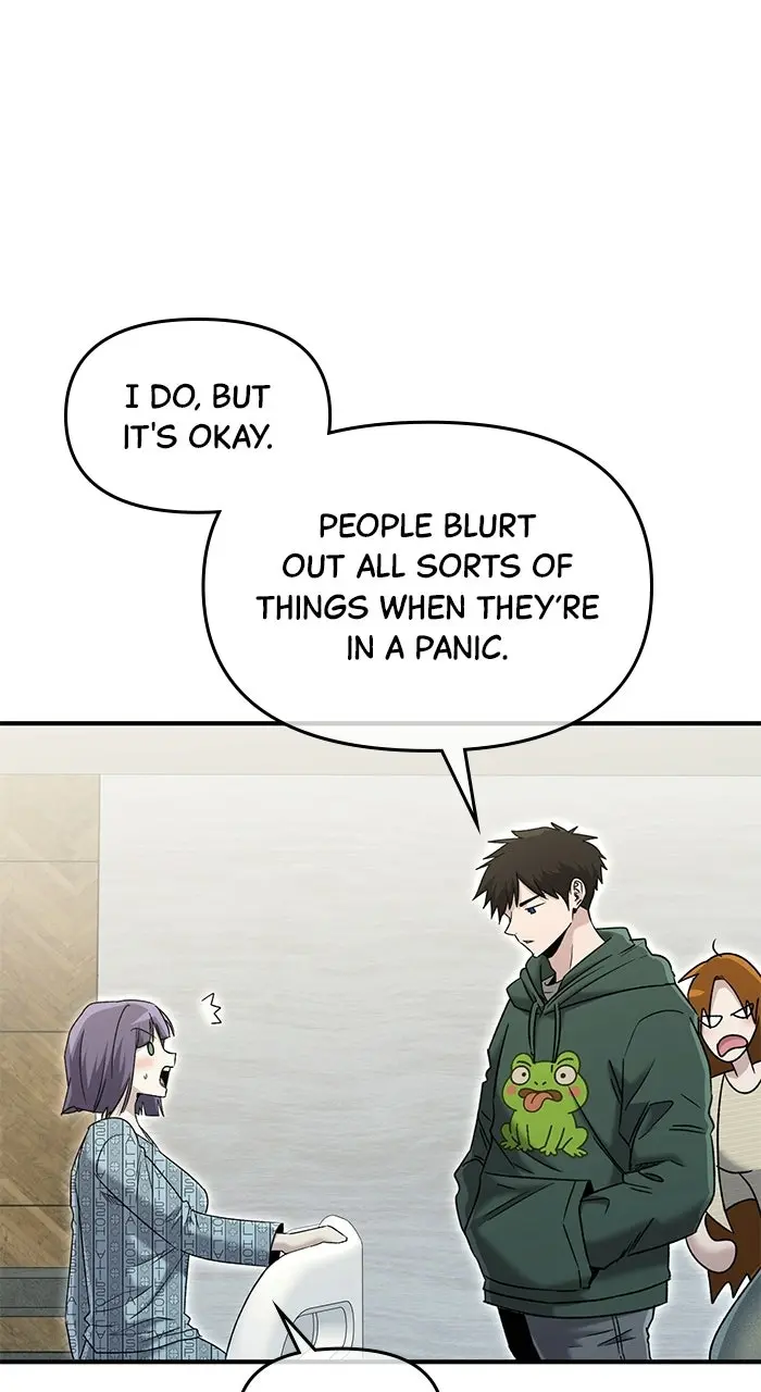 Read Hero of All Trades Manga Online