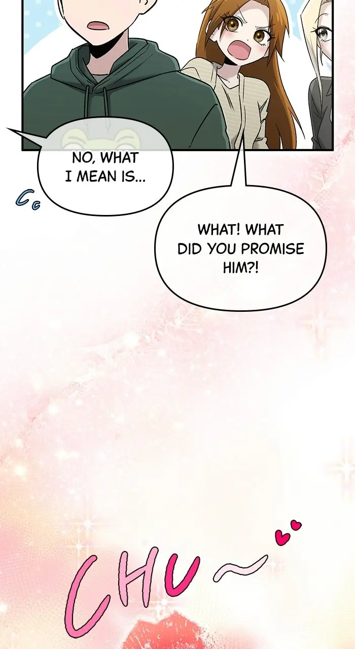 Read Hero of All Trades Manga Online