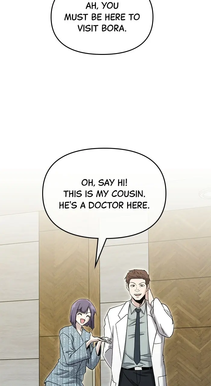 Read Hero of All Trades Manga Online