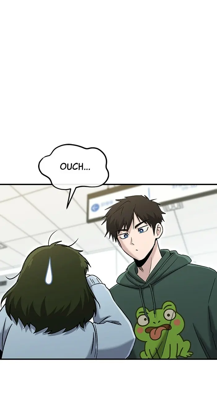 Read Hero of All Trades Manga Online