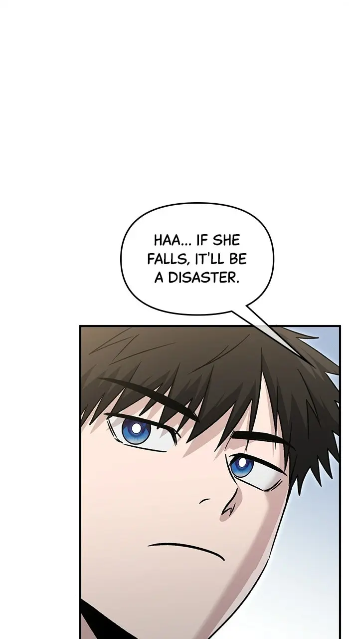 Read Hero of All Trades Manga Online
