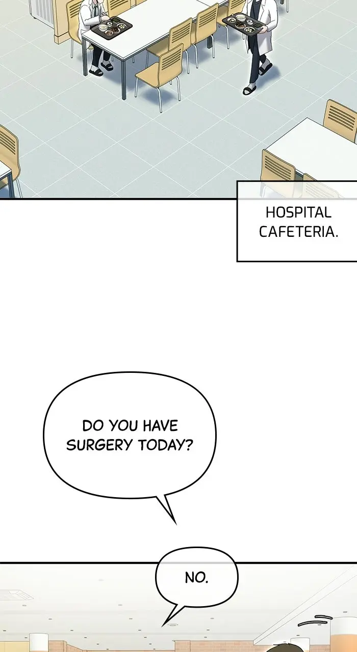 Read Hero of All Trades Manga Online