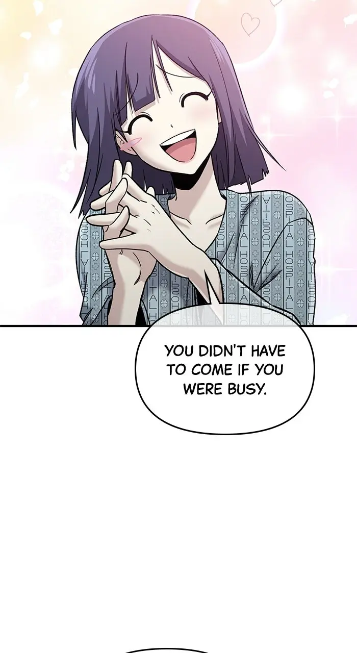 Read Hero of All Trades Manga Online