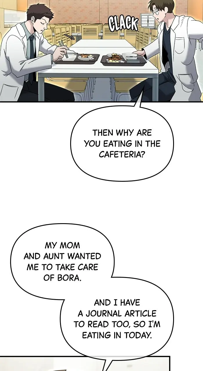 Read Hero of All Trades Manga Online