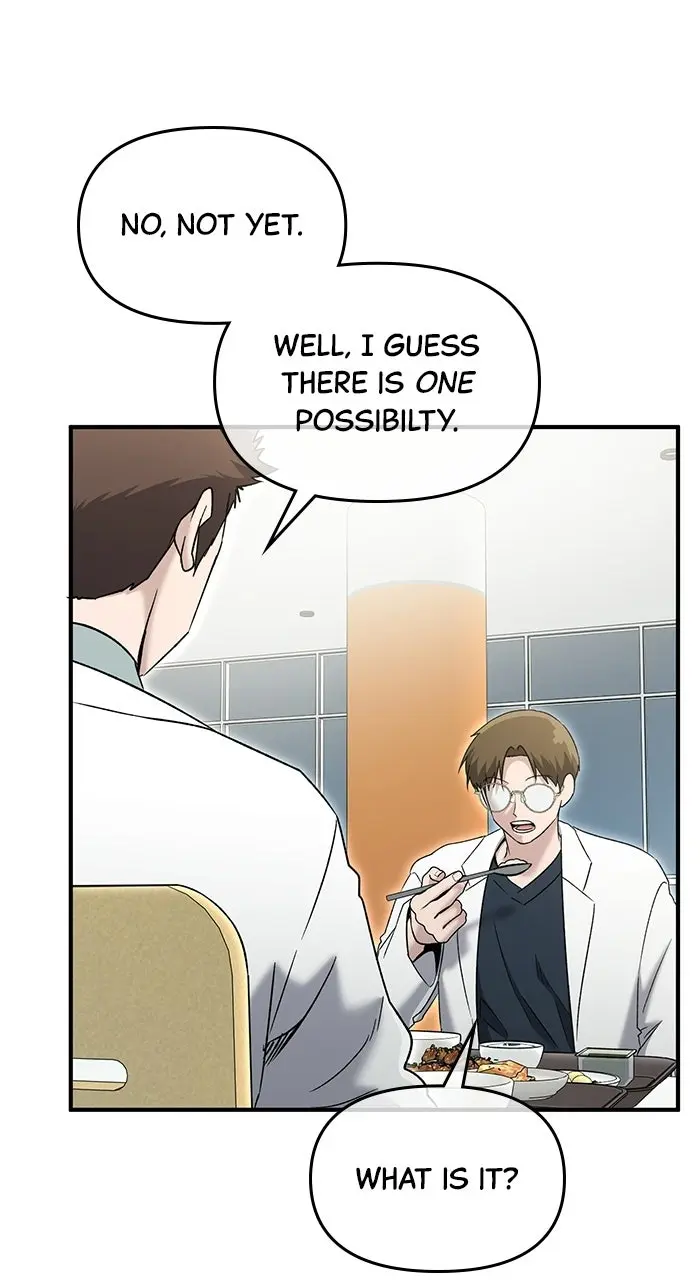 Read Hero of All Trades Manga Online