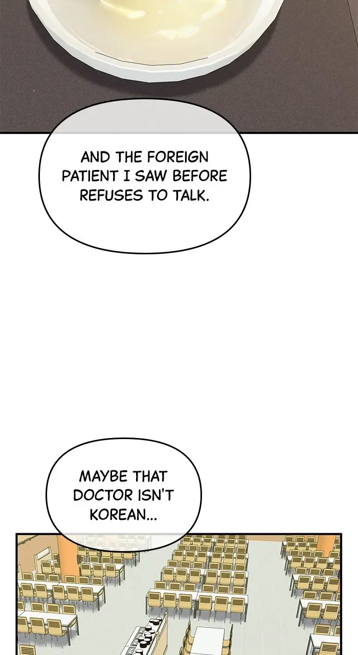 Read Hero of All Trades Manga Online