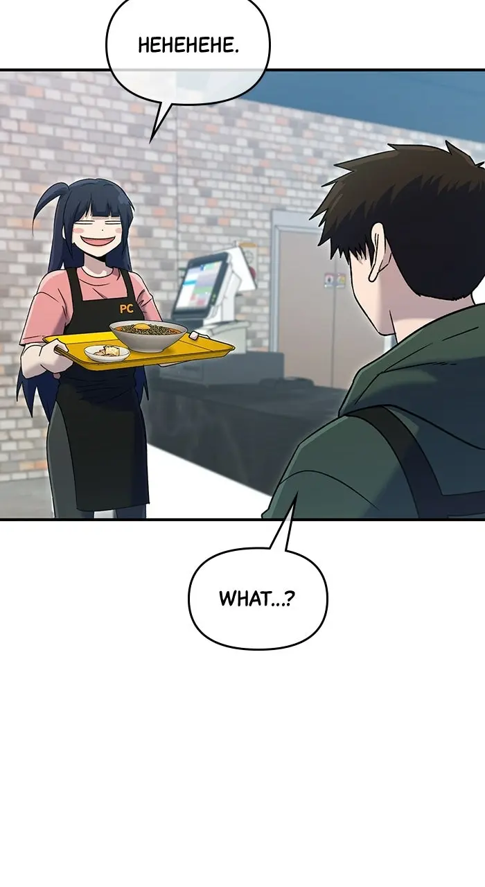 Read Hero of All Trades Manga Online