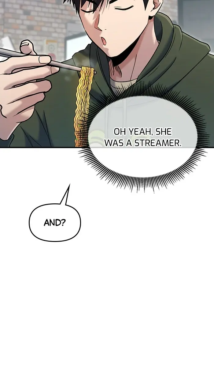 Read Hero of All Trades Manga Online