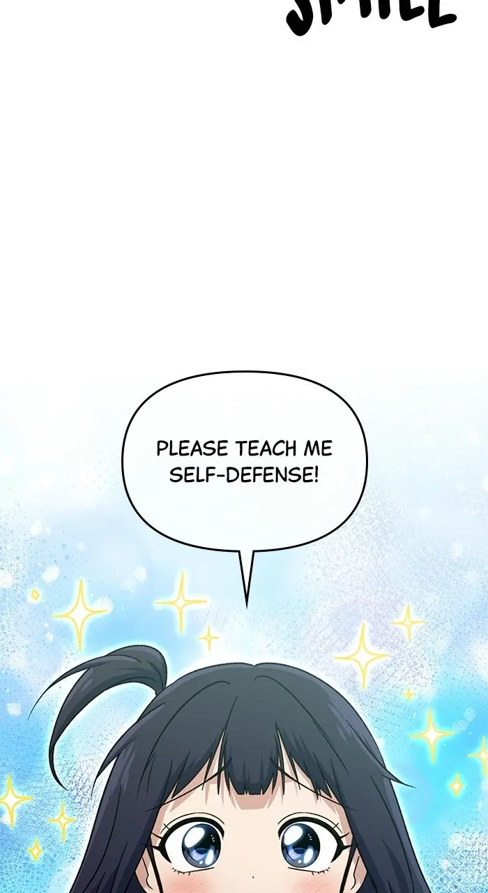Read Hero of All Trades Manga Online