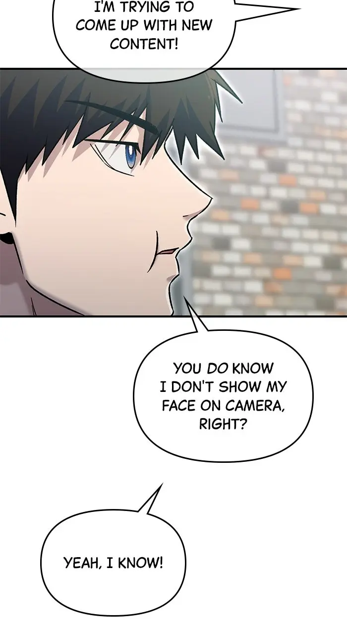 Read Hero of All Trades Manga Online