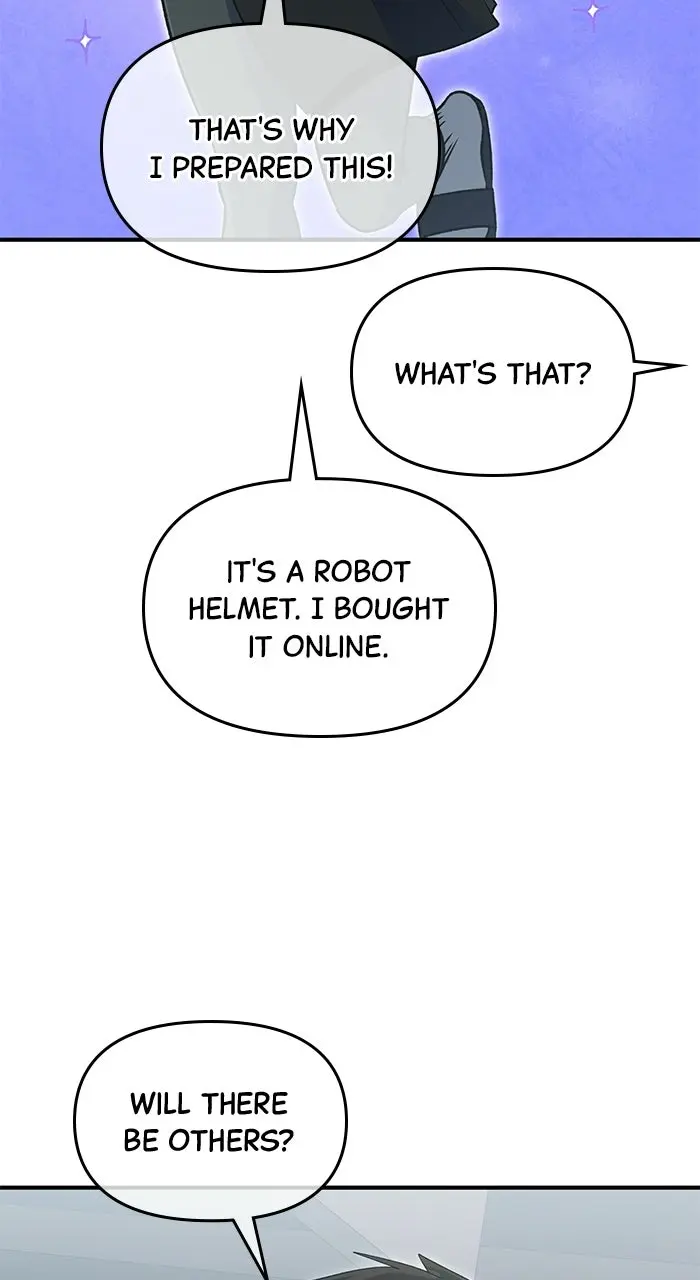 Read Hero of All Trades Manga Online