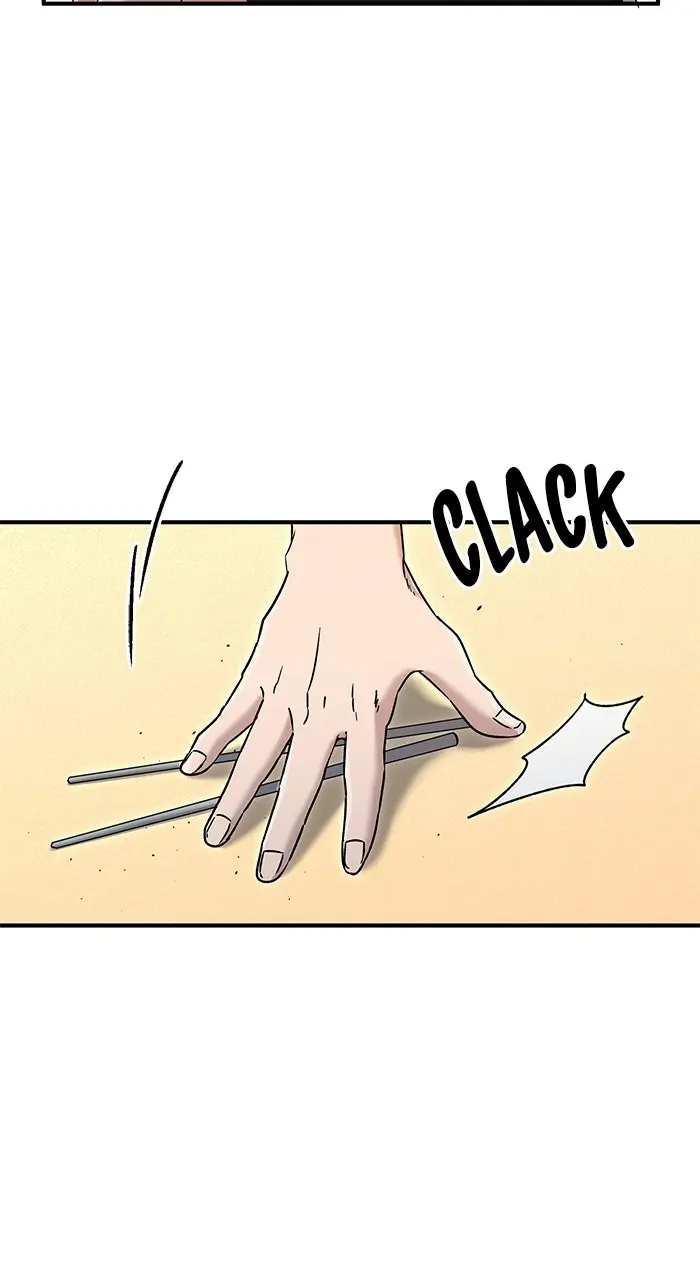 Read Hero of All Trades Manga Online