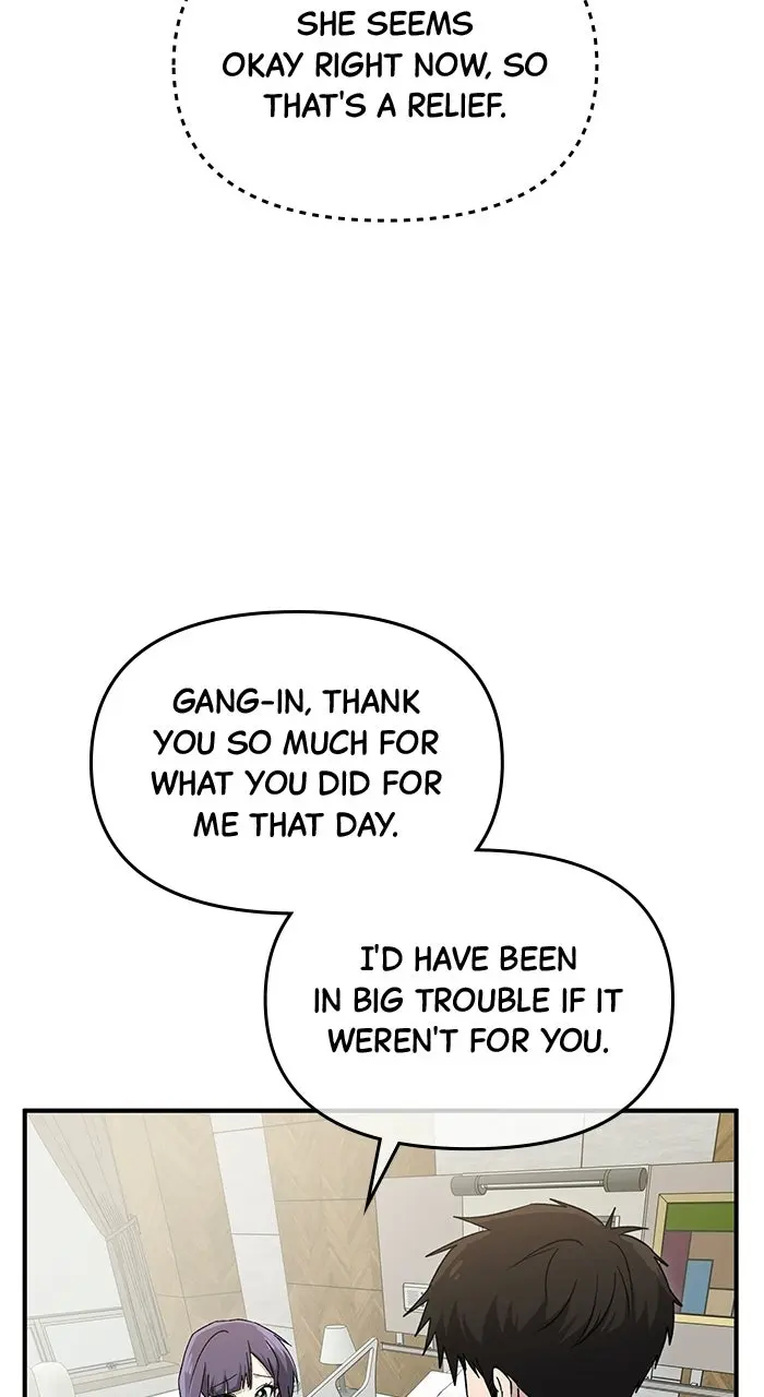 Read Hero of All Trades Manga Online