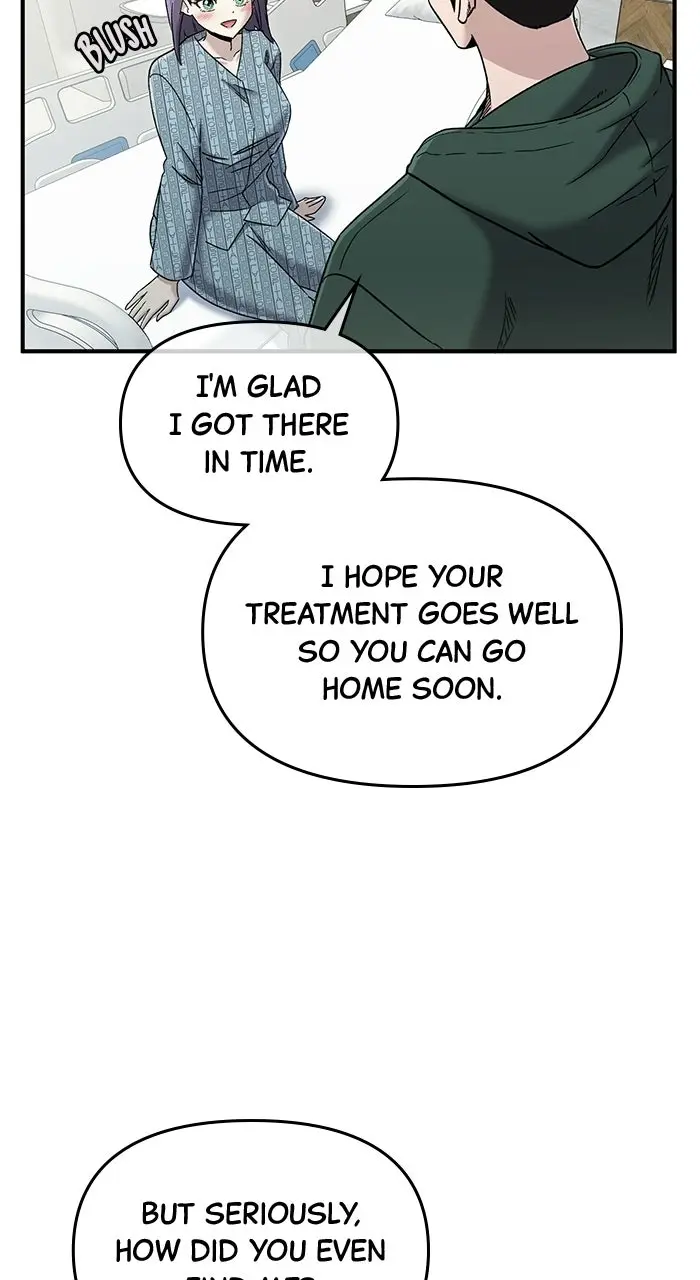 Read Hero of All Trades Manga Online
