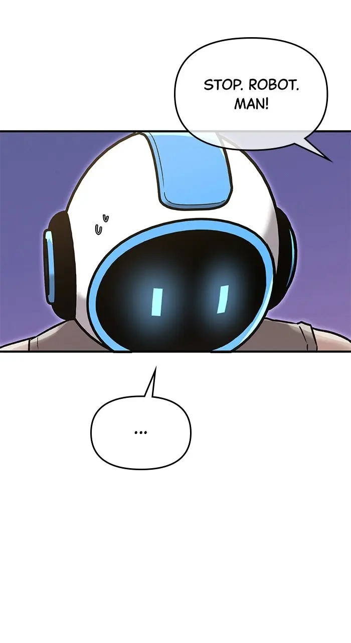 Read Hero of All Trades Manga Online