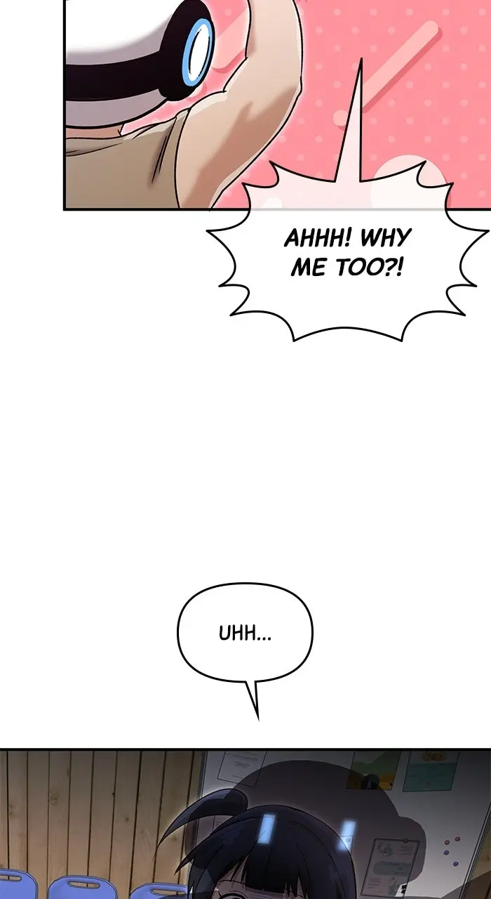 Read Hero of All Trades Manga Online