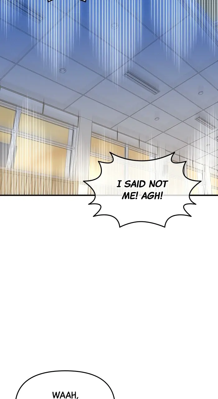 Read Hero of All Trades Manga Online