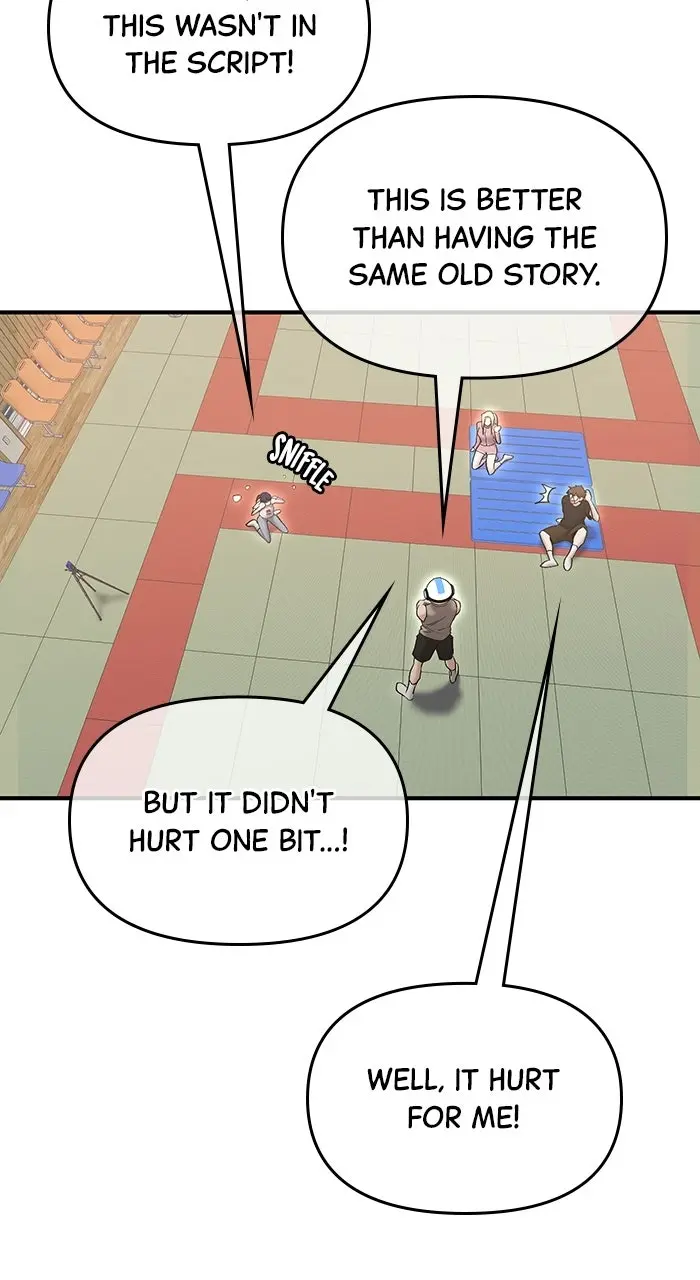 Read Hero of All Trades Manga Online