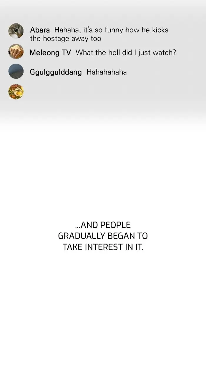 Read Hero of All Trades Manga Online