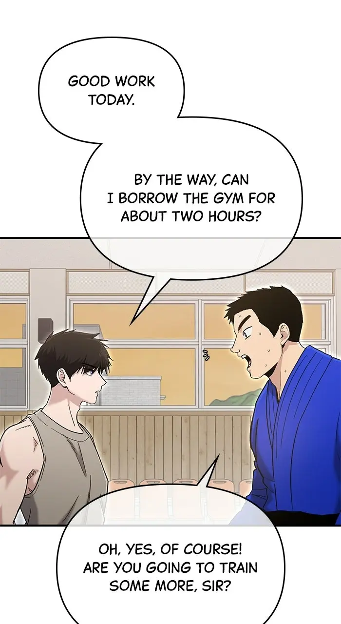 Read Hero of All Trades Manga Online