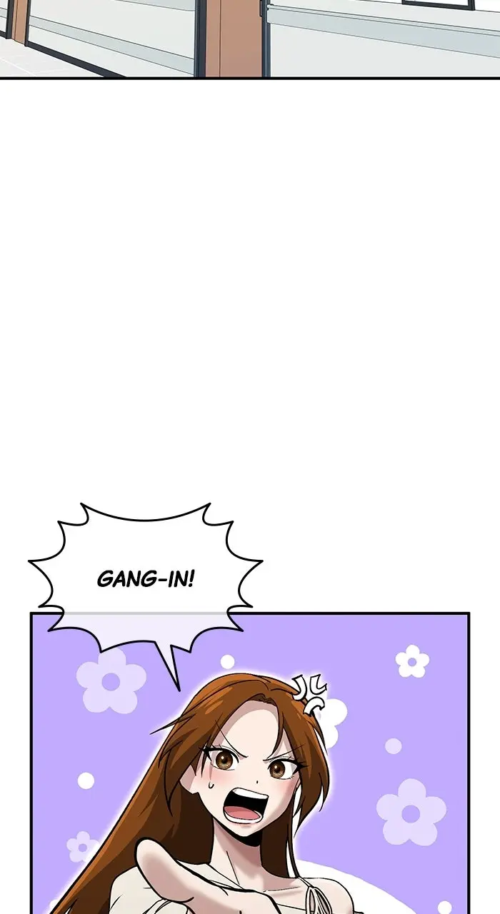 Read Hero of All Trades Manga Online
