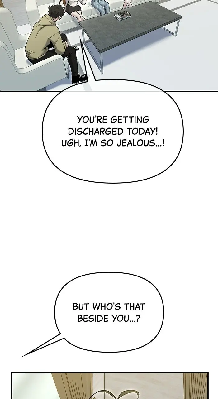 Read Hero of All Trades Manga Online
