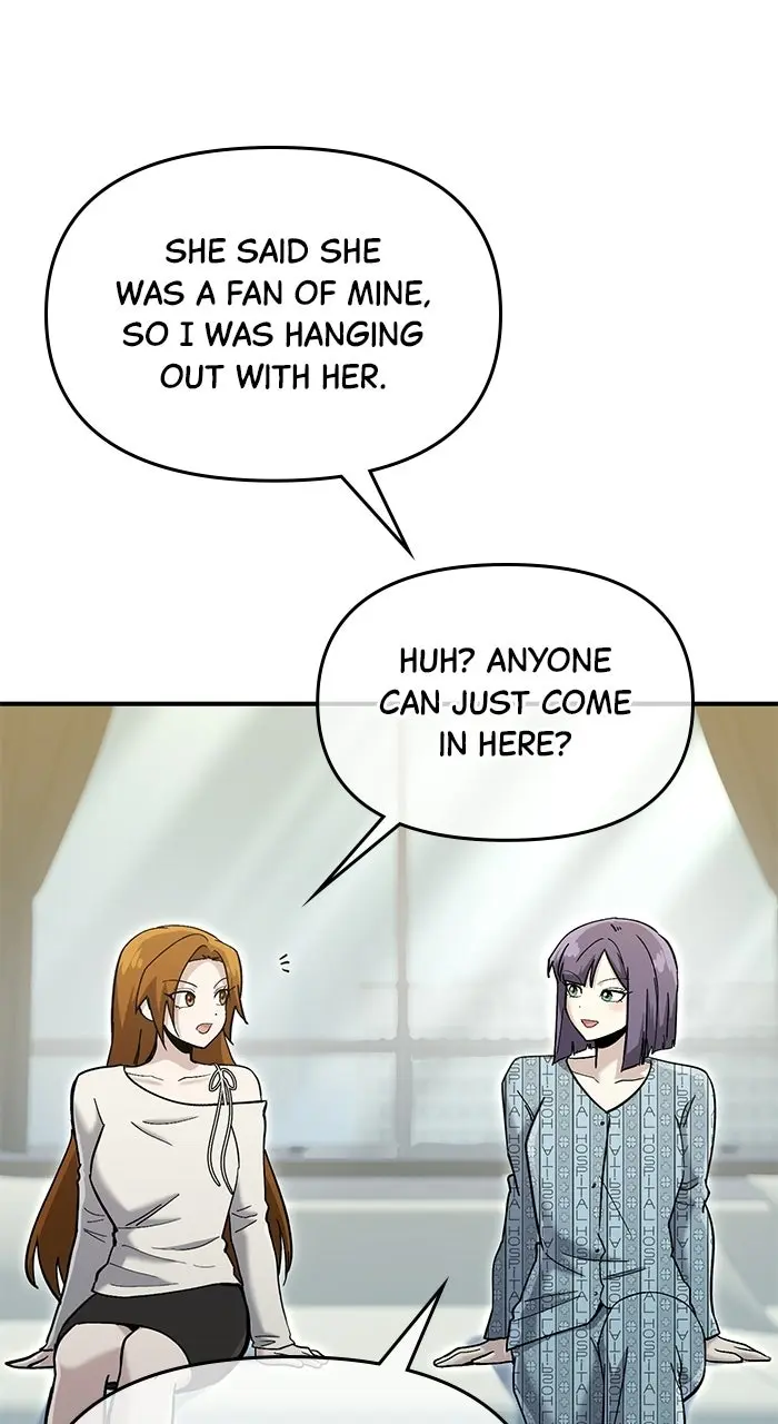 Read Hero of All Trades Manga Online