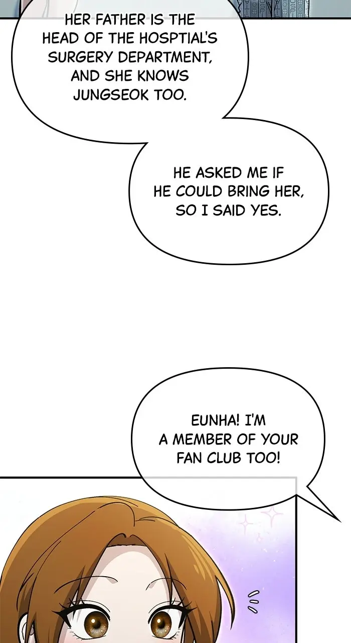 Read Hero of All Trades Manga Online