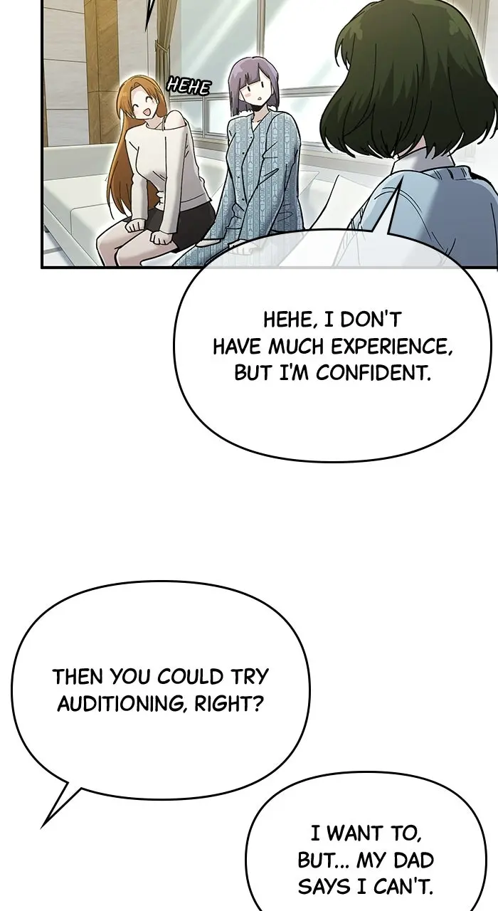 Read Hero of All Trades Manga Online
