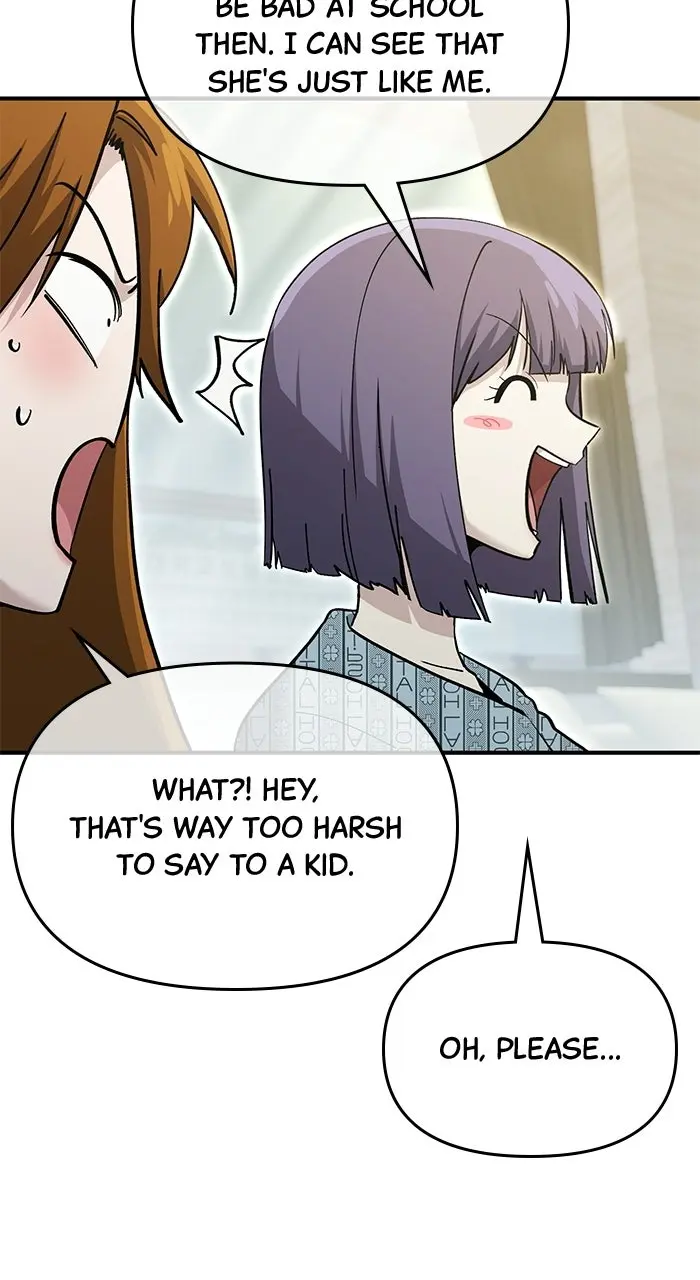 Read Hero of All Trades Manga Online