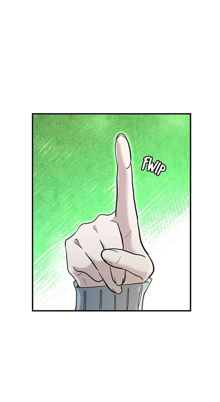 Read Hero of All Trades Manga Online