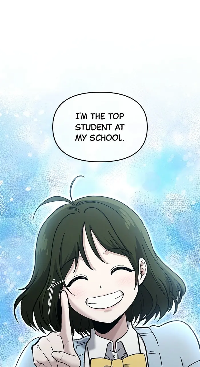 Read Hero of All Trades Manga Online